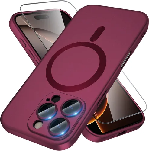 Vista 115 de X-level Funda para iPhone 11 Pro Max, delgada y suave TPU superficie mate, funda ultradelgada para teléfono, ligera, protectora completa