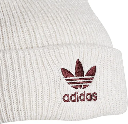 Vista 3 de adidas Originals Gorro de trébol para mujer, PARENT