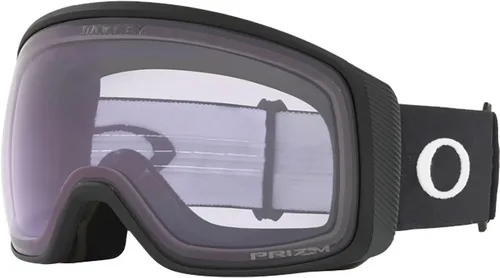 Vista 26 de Oakley FIGHT TRACKER L Gafas de nieve