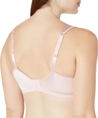 Vista 2 de Playtex Secrets Body Revelations sostén con aro para mujer 38B