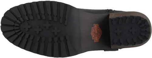Vista 5 de HARLEY-DAVIDSON Calzado Tamori - Botas con arnés para mujer