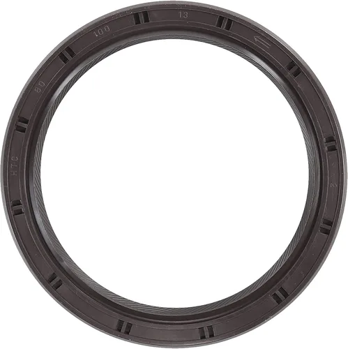 Vista 3 de DNJ Sello principal trasero RM602 para Nissan 200SX 1968-1989, 240Z, 260Z 1.6L-2.8L L4 8V SOHC 1595cc