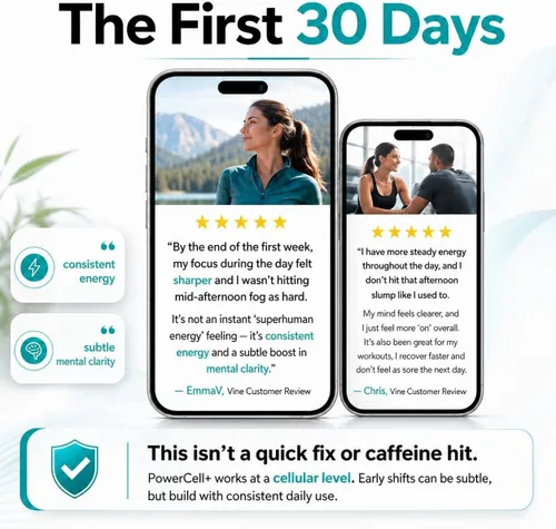 Vista 5 de FREQNCY Suplemento de resveratrol NAD+, 500 mg de ribósido de nicotinamida pura (NR), fórmula avanzada de NAD 4 en 1 para energía celular
