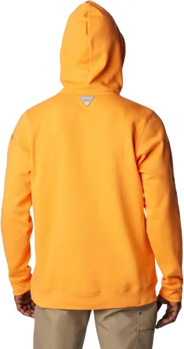 Vista 2 de Columbia Sudadera con capucha PHG Elements para hombre