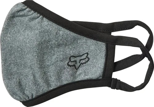 Vista 4 de Fox Racing Mascarilla facial juvenil