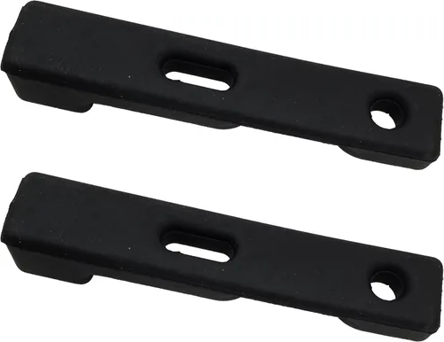 Vista 2 de deawater Pestillo de equipo de 2 piezas # M72426 para John Deere