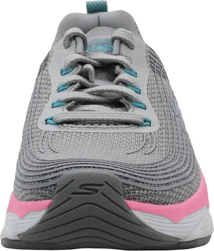 Vista 3 de Skechers - Tenis Max Cushioning Elite para mujer