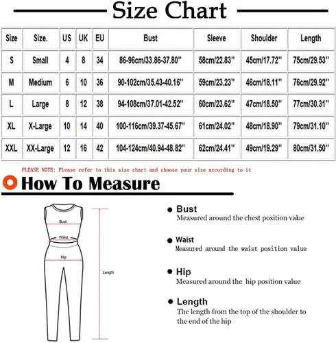 Vista 4 de Pijama de Navidad para mujer, cuello en V profundo, botón trasero, pijama de manga larga, patrón de espalda abierta