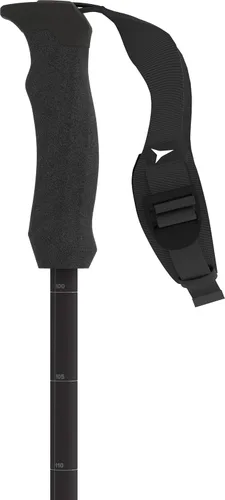 Vista 5 de Atomic Backland FR SQS Adjustable Ski Poles
