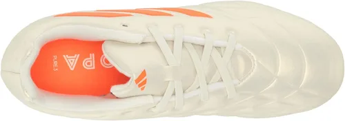 Vista 3 de adidas Zapatos de fútbol unisex Copa Pure.3 para niños