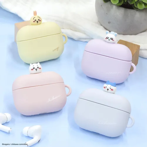 Vista 7 de AirPods Pro AirPods Pro