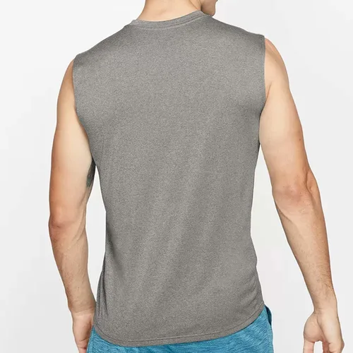 Vista 15 de Nike Legend - Camiseta sin mangas para hombre