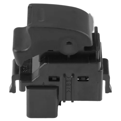 Vista 9 de B07S2Drykt, Interruptor de ventana - Terisass Interruptor de ventana 84810-0K010 Auto Power Single Window Interruptor de control eléctrico para Vigo