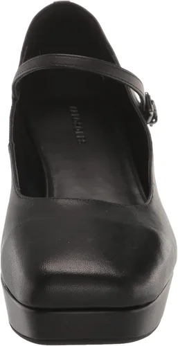 Vista 2 de Aerosoles Plataforma Shannon para mujer