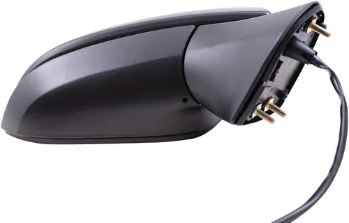Vista 8 de Espejo eléctrico para RAV4 879100R560 derecho TO1321383 2019-2021
