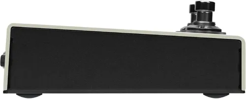 Vista 6 de HOTONE Ampero Mini MP50VN - Procesador de efectos múltiples para guitarra con pantalla táctil, modelado de gabinetes IR