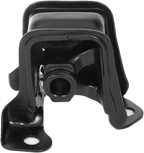 Vista 8 de SCITOO Juego de soportes Trans de montaje de motor para 1994-1997 para H-onda Accord A6528