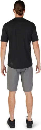 Vista 2 de Fox Racing Ranger SS - Camiseta para bicicleta de montaña para hombre