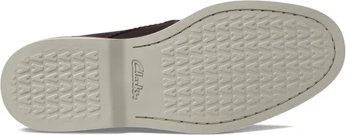 Vista 3 de Clarks Atticus LT Lace