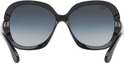Vista 4 de Ray-Ban RB4098 Jackie Ohh II Gafas de sol + paquete de accesorios Vision Group