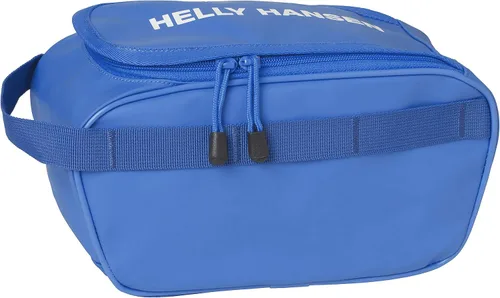 Vista 5 de Helly Hansen Scout - Neceser de viaje 860 Escarcha alpina