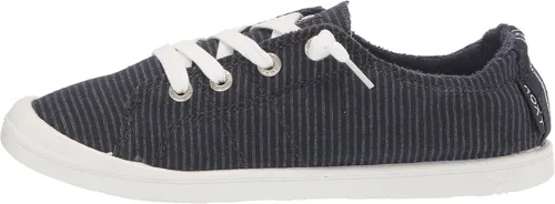 Vista 11 de ROXY - Tenis Rory de meter para mujer