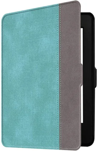 Vista 12 de Funda para Kindle Paperwhite Fintie SmartShell