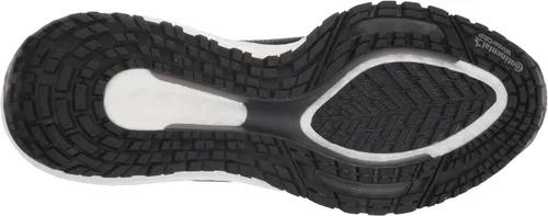 Vista 52 de adidas - Tenis de correr Ultraboost 22 para hombre