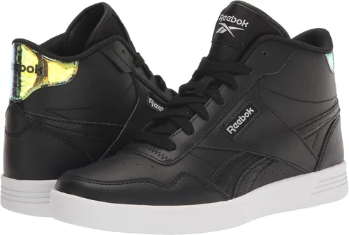 Vista 7 de Reebok Club C High Top - Tenis para mujer