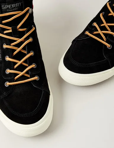 Vista 8 de Sperry Botas de nieve Striper Storm Hiker para hombre Nieve