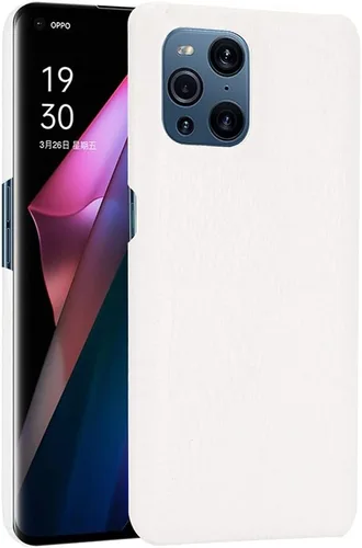 Vista 47 de Funda compatible con Huawei Mate Xs 2, compatible con Huawei Mate Xs 2, color negro