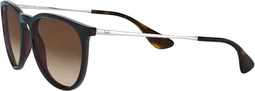 Vista 3 de Ray-Ban Rb4171 Erika - Lentes de sol redondas