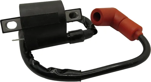 Vista 3 de Bobina de encendido compatible con Yamaha Blaster YFS200 1988-2006