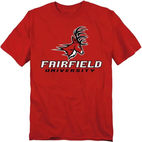 Vista 79 de Colección de camisetas para adultos apiladas colegiales 1 Universidad Estatal de Albany