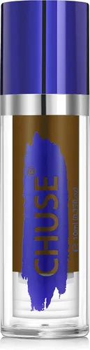 Vista 16 de CHUSE Pigmentos de cejas PMU 0.35oz/0.3 fl oz (L202 café oscuro)