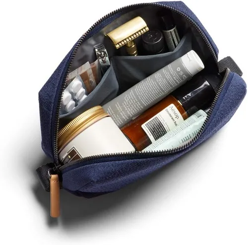 Vista 8 de Kit de aseo Bellroy