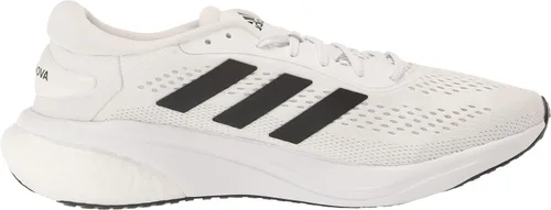 Vista 6 de adidas Supernova 2 - Tenis de correr para hombre, Core NegroGris SixCore Negro