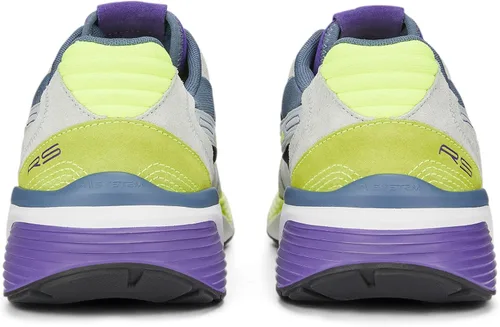 Vista 2 de PUMA Tenis Rs-Metric para hombre