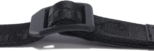 Vista 3 de Carhartt Cinturón de nailon flexible resistente para hombre