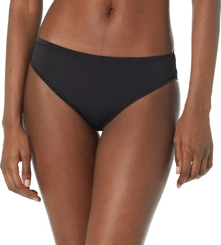 Vista 2 de Tienda Essentials Women's High Cut Underwear, Pack of 6