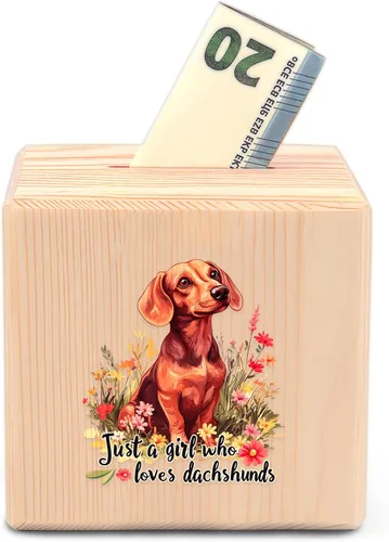 Vista 22 de Alcancía de ajolote para dinero, regalos para adolescentes y niñas, amantes de los ajolotl, accesorios temáticos, artículos de decoración