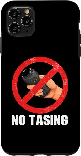 Vista 4 de Funda eléctrica para iPhone 12 mini sin Tasing