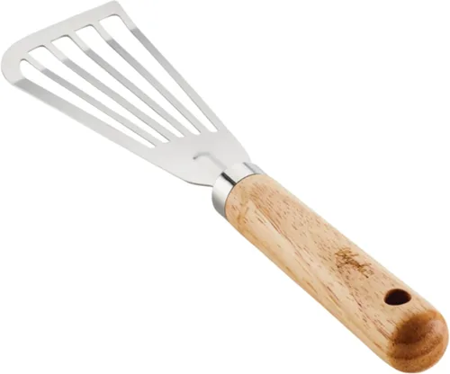Vista 3 de Ayesha Curry - Juego de utensilios de cocina y utensilios de cocina, 2 piezas, acero inoxidable