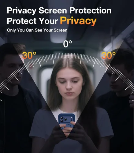 Vista 23 de DIACLARA - Funda transparente compatible con iPhone XR 6.1 pulgadas 2018