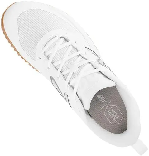 Vista 6 de New Balance Zapatillas de béisbol Fresh Foam 3000 V6 para hombre