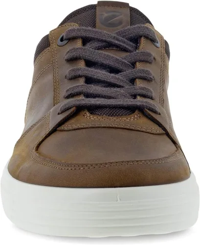 Vista 2 de ECCO - Tenis clásicos suaves para hombre