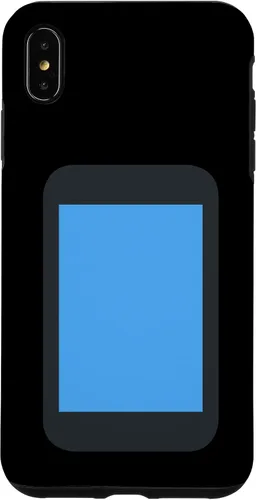 Vista 11 de Funda para iPhone XR