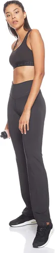 Vista 5 de Nike Power Classic - Pantalón de gimnasio para mujer