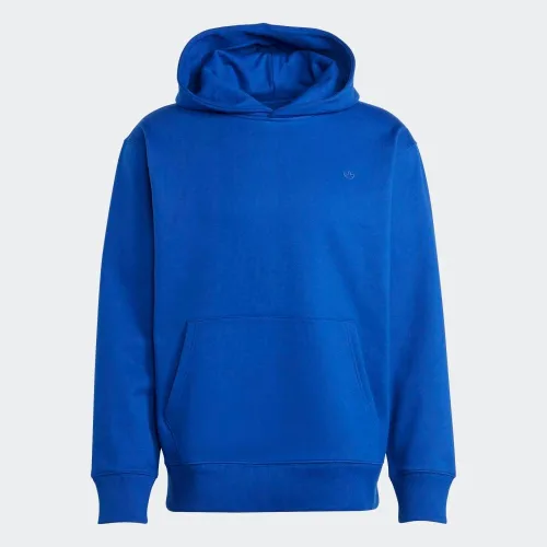 Vista 5 de adidas Originals Sudadera con capucha Contempo para hombre