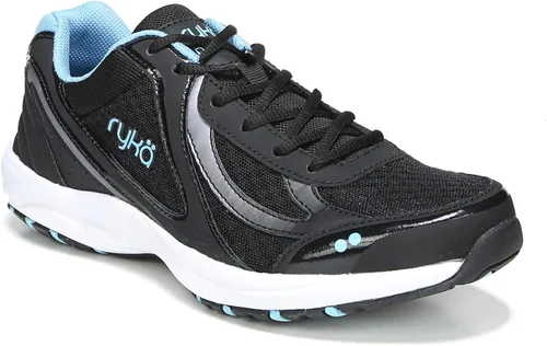 Vista 3 de Ryka Zapatillas de senderismo Dash 3 para mujer
